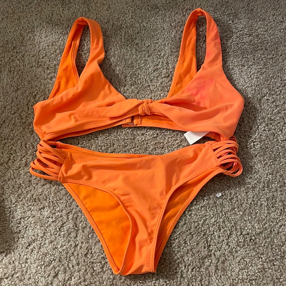 bikini
